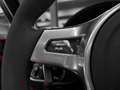 Porsche Boxster 981 GTS 330 – PDK - Origine France Rot - thumbnail 45