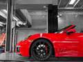 Porsche Boxster 981 GTS 330 – PDK - Origine France Rot - thumbnail 10