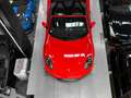 Porsche Boxster 981 GTS 330 – PDK - Origine France Rot - thumbnail 23