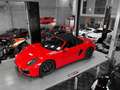 Porsche Boxster 981 GTS 330 – PDK - Origine France Rot - thumbnail 2