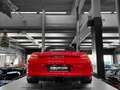 Porsche Boxster 981 GTS 330 – PDK - Origine France Rot - thumbnail 16