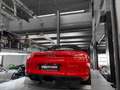 Porsche Boxster 981 GTS 330 – PDK - Origine France Rot - thumbnail 18