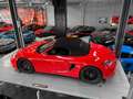 Porsche Boxster 981 GTS 330 – PDK - Origine France Rot - thumbnail 6