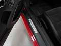 Porsche Boxster 981 GTS 330 – PDK - Origine France Rot - thumbnail 30