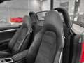 Porsche Boxster 981 GTS 330 – PDK - Origine France Rot - thumbnail 32