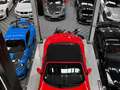 Porsche Boxster 981 GTS 330 – PDK - Origine France Rot - thumbnail 25