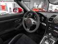 Porsche Boxster 981 GTS 330 – PDK - Origine France Rot - thumbnail 38