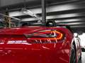 Porsche Boxster 981 GTS 330 – PDK - Origine France Rot - thumbnail 22