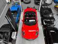 Porsche Boxster 981 GTS 330 – PDK - Origine France Rot - thumbnail 26