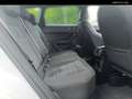 SEAT Ateca Ateca 2.0 TDI FR AHK*ACC*LED*Standheizung*360° BC Blanc - thumbnail 11