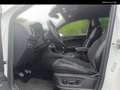 SEAT Ateca Ateca 2.0 TDI FR AHK*ACC*LED*Standheizung*360° BC Blanc - thumbnail 5