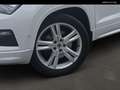 SEAT Ateca Ateca 2.0 TDI FR AHK*ACC*LED*Standheizung*360° BC Blanc - thumbnail 14