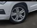 SEAT Ateca 2.0 TDI FR AHK*Distronic*Standheizung*360° Blanc - thumbnail 14