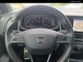 SEAT Ateca 2.0 TDI FR AHK*Distronic*Standheizung*360° Blanc - thumbnail 6