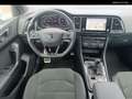 SEAT Ateca Ateca 2.0 TDI FR AHK*ACC*LED*Standheizung*360° BC Blanc - thumbnail 8