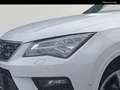 SEAT Ateca Ateca 2.0 TDI FR AHK*ACC*LED*Standheizung*360° BC Blanc - thumbnail 15