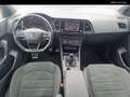 SEAT Ateca 2.0 TDI FR AHK*Distronic*Standheizung*360° Blanc - thumbnail 9