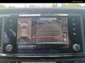 SEAT Ateca Ateca 2.0 TDI FR AHK*ACC*LED*Standheizung*360° BC Blanc - thumbnail 13