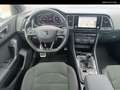 SEAT Ateca 2.0 TDI FR AHK*Distronic*Standheizung*360° Blanc - thumbnail 8