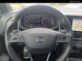 SEAT Ateca Ateca 2.0 TDI FR AHK*ACC*LED*Standheizung*360° BC Blanc - thumbnail 6