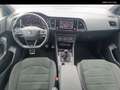 SEAT Ateca Ateca 2.0 TDI FR AHK*ACC*LED*Standheizung*360° BC Blanc - thumbnail 9