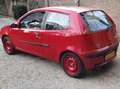 Fiat Punto 1.2 Active Rood - thumbnail 3
