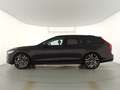 Volvo V90 T8 AWD Plus Dark+360Kam+Pano+LM20+Nappa+Luft Nero - thumbnail 4