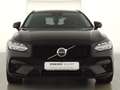 Volvo V90 T8 AWD Plus Dark+360Kam+Pano+LM20+Nappa+Luft Nero - thumbnail 5