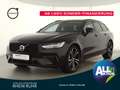 Volvo V90 T8 AWD Plus Dark+360Kam+Pano+LM20+Nappa+Luft Nero - thumbnail 1