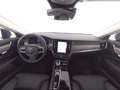 Volvo V90 T8 AWD Plus Dark+360Kam+Pano+LM20+Nappa+Luft Nero - thumbnail 14