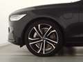 Volvo V90 T8 AWD Plus Dark+360Kam+Pano+LM20+Nappa+Luft Nero - thumbnail 9