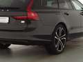 Volvo V90 T8 AWD Plus Dark+360Kam+Pano+LM20+Nappa+Luft Nero - thumbnail 8