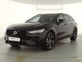 Volvo V90 T8 AWD Plus Dark+360Kam+Pano+LM20+Nappa+Luft Nero - thumbnail 2