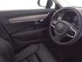 Volvo V90 T8 AWD Plus Dark+360Kam+Pano+LM20+Nappa+Luft Nero - thumbnail 13