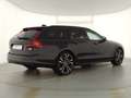 Volvo V90 T8 AWD Plus Dark+360Kam+Pano+LM20+Nappa+Luft Nero - thumbnail 3