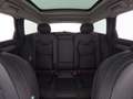 Volvo V90 T8 AWD Plus Dark+360Kam+Pano+LM20+Nappa+Luft Nero - thumbnail 16
