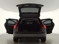 Volvo V90 T8 AWD Plus Dark+360Kam+Pano+LM20+Nappa+Luft Nero - thumbnail 10