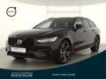 Volvo V90 T8 AWD Plus Dark+360Kam+Pano+LM20+Nappa+Luft Nero - thumbnail 1