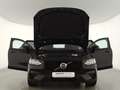 Volvo V90 T8 AWD Plus Dark+360Kam+Pano+LM20+Nappa+Luft Nero - thumbnail 11