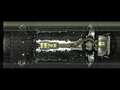 Volvo V90 T8 AWD Plus Dark+360Kam+Pano+LM20+Nappa+Luft Nero - thumbnail 18