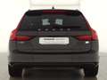 Volvo V90 T8 AWD Plus Dark+360Kam+Pano+LM20+Nappa+Luft Nero - thumbnail 8