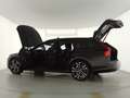 Volvo V90 T8 AWD Plus Dark+360Kam+Pano+LM20+Nappa+Luft Nero - thumbnail 11