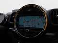MINI Cooper S Countryman Knightsbridge Edition Aut. Noir - thumbnail 22