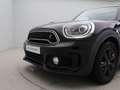 MINI Cooper S Countryman Knightsbridge Edition Aut. Noir - thumbnail 17