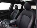 MINI Cooper S Countryman Knightsbridge Edition Aut. Noir - thumbnail 4