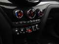MINI Cooper S Countryman Knightsbridge Edition Aut. Noir - thumbnail 15