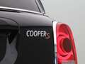 MINI Cooper S Countryman Knightsbridge Edition Aut. Noir - thumbnail 18