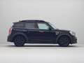 MINI Cooper S Countryman Knightsbridge Edition Aut. Noir - thumbnail 7