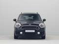 MINI Cooper S Countryman Knightsbridge Edition Aut. Noir - thumbnail 5