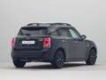 MINI Cooper S Countryman Knightsbridge Edition Aut. Noir - thumbnail 8